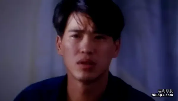 强奸案中案(粤语中字)