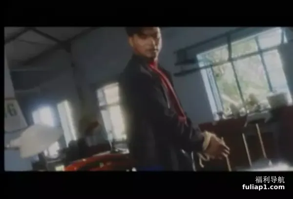 没警时份-B