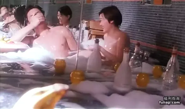 蜜桃成熟时3蜜桃仙子