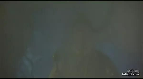灯草和尚EroticGhostStoryIII1992