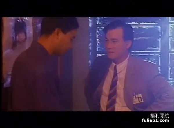 机密档案实录：羔羊医生Dr.Lamb1992