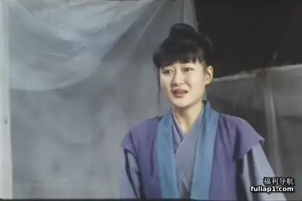 剑奴Slaveofthesword1993