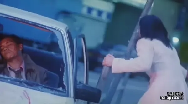 赤足惊魂ThePeepingTom1997