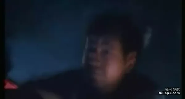 广州杀人王之人皮日记