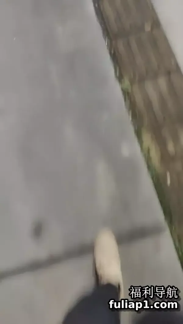 乡下外围品质女神 几百块就能干一发 环境虽然简陋 挡不住这好身材和脸蛋