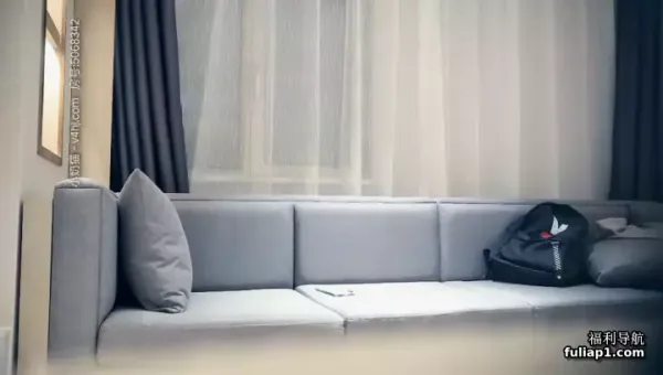 百里挑一难得这么漂亮高分的外围女神