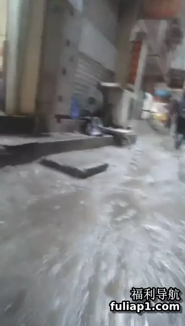 城中村炮王超近摄像头 给你所有想看的 大胸熟女 暴插过瘾叫得响亮