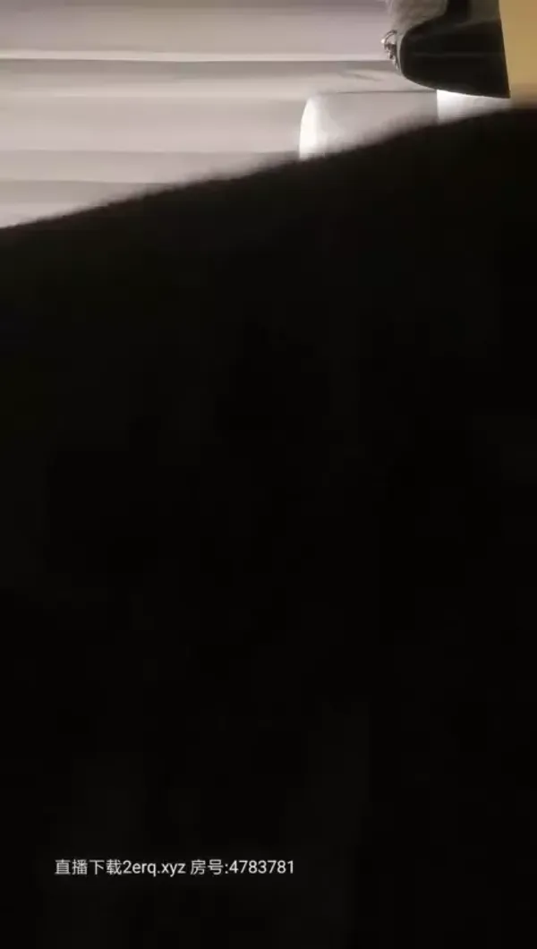 外围开拓者，【雀儿满天飞23】大奶外围女神，风骚极品尤物，狂干娇喘不断，乳浪翻滚，超清1080P修复版