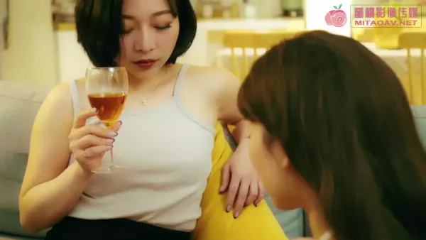 PMS003职场冰与火EP1性癮-宁静 苏文文