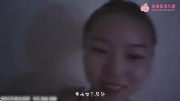 狂热粉丝自拍成都校园草鸡狂魔系列.全程多角度偷拍.