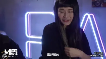 起丘比特之暗黑陷阱妹