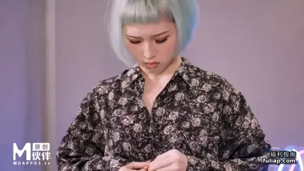 地下乐团浅规则