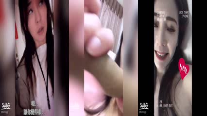 唯美姐姐-SWAG实习女护士 小玲 女性生理结构给柯南上课