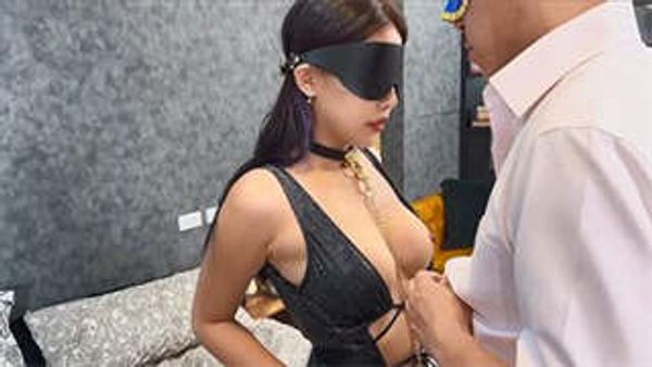 美乳Wenhsin的新玩具，顶级色影【Ed_Mosaic】无码性爱影片40分钟