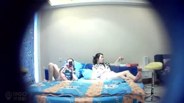 情趣酒店偷拍情侣打炮纪实