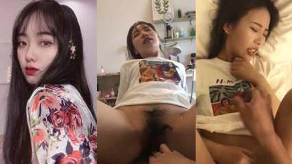 自拍女友被我草的太爽了 一阵阵的高潮迭起