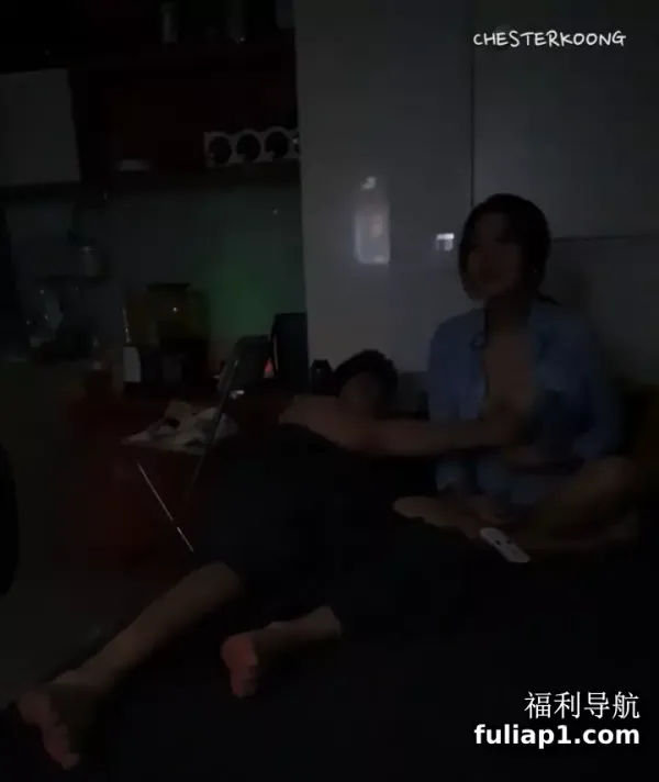 高端泄密流出 96年气质白领精英美女