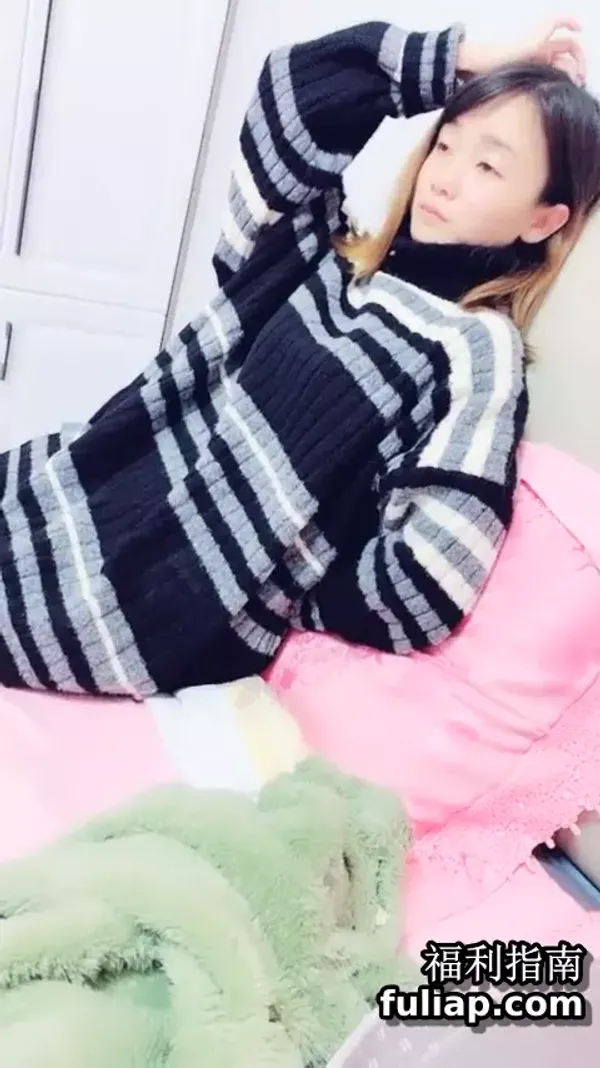 【丧志母狗无脑调教】调教界大神浸淫2