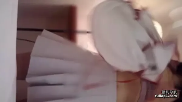 长发高颜值学院女神穿着超短裙诱惑玩大尺度自拍还说爸爸我要这粉嫩小穴应该性生活不多720P高清