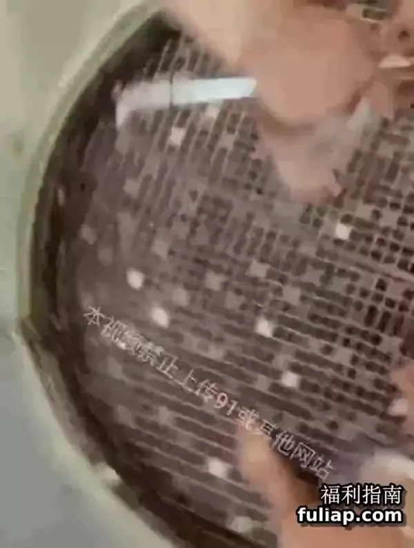 【绿帽淫妻性爱狂】高潮篇