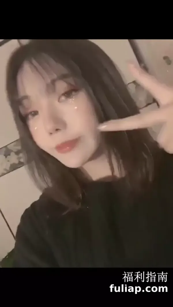 《精品泄密》推特网红UP主橙酱