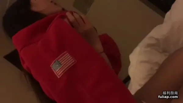 台上女神 胯下母狗『极品女神❤️反差婊』高颜值女大学生与男友各种姿势做