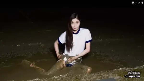 完美身材女神级别mari户外露出捆绑束缚SM啪啪调教