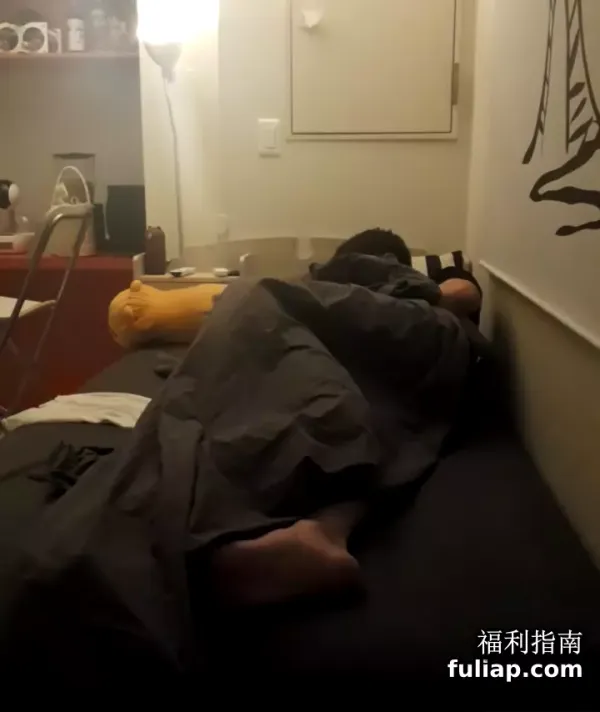 高端泄密流出南韩炮王金先生约炮 高贵气质上流社会名媛徐维珍下面被插出血了