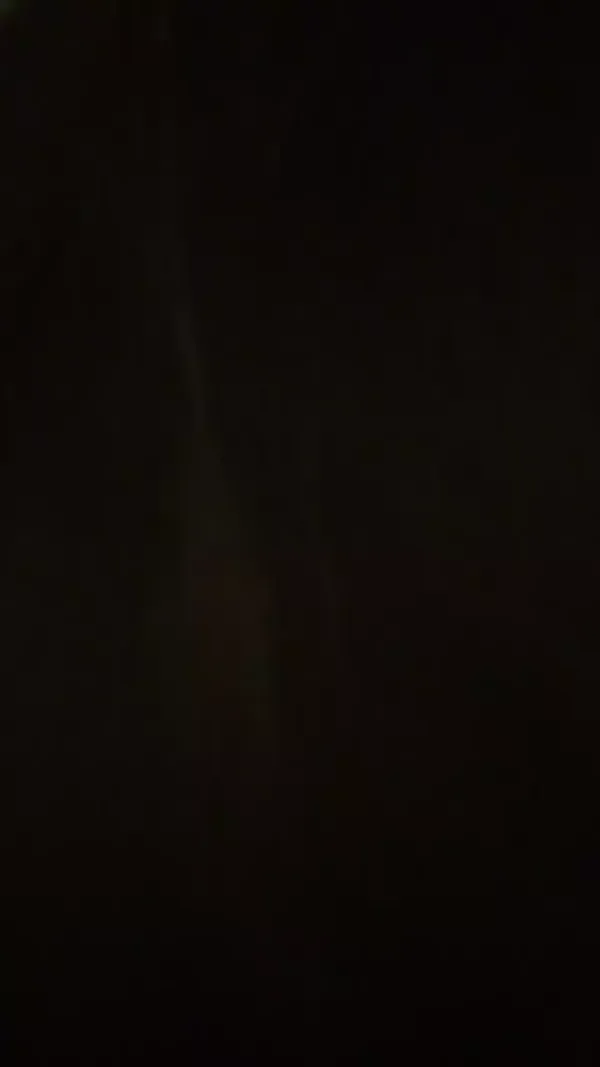 女人就是拿来玩的，真实分享一个淫荡骚货！