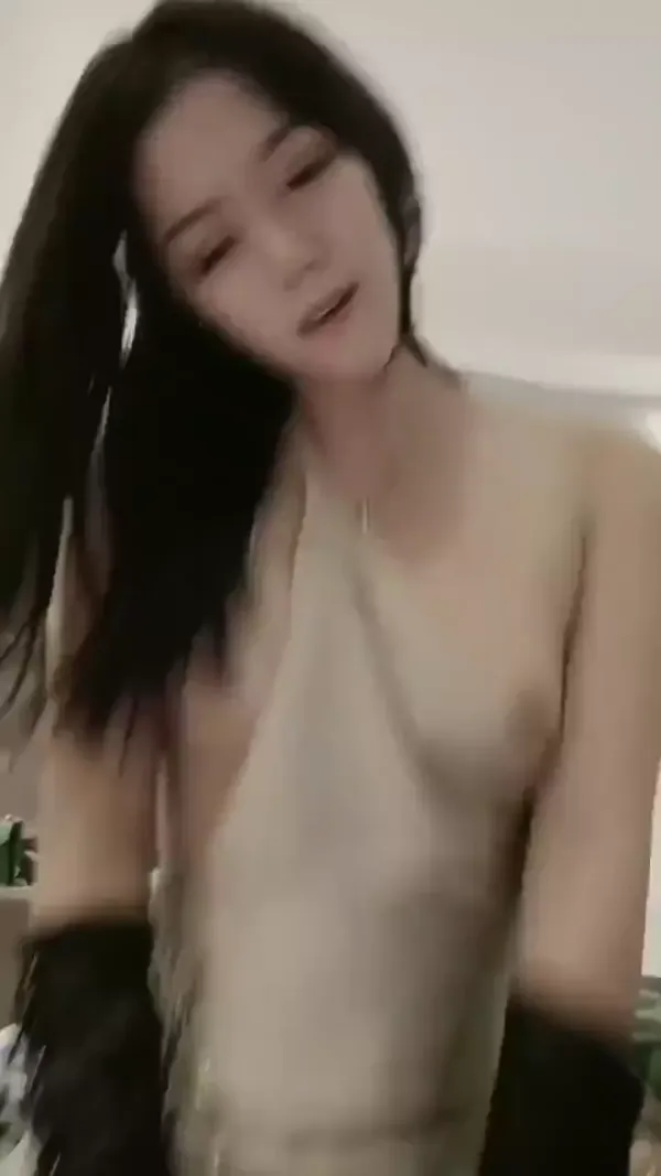 口活一流口爆尤物满嘴手上都是精液淫靡至极