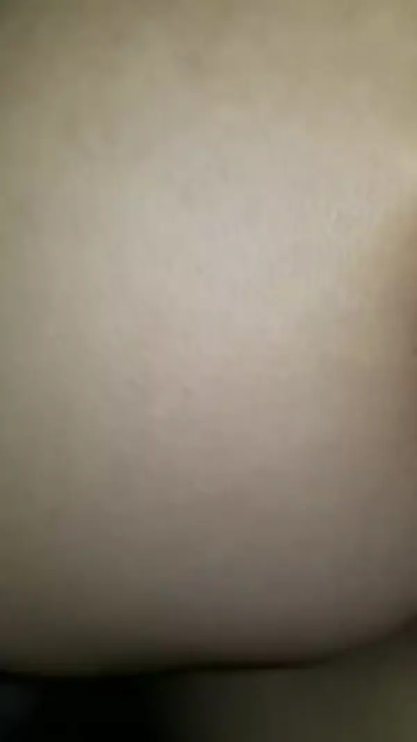 旅游把女导游给干了，和游客水乳交融，淫声心碎天，‘宝宝贝，哪儿舒服，说’，哪儿都舒服！