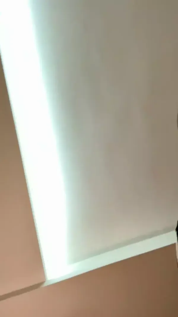 小骚逼发情了，想要主人的鸡巴!