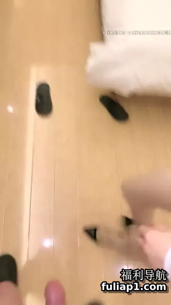 2020,11,03‖酒店‖白外套白吊带背心‖肉丝高跟‖后入内射_T