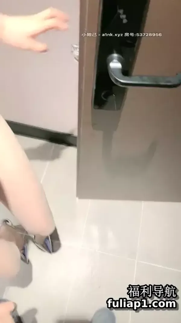 2021,03,30 酒店约操御姐