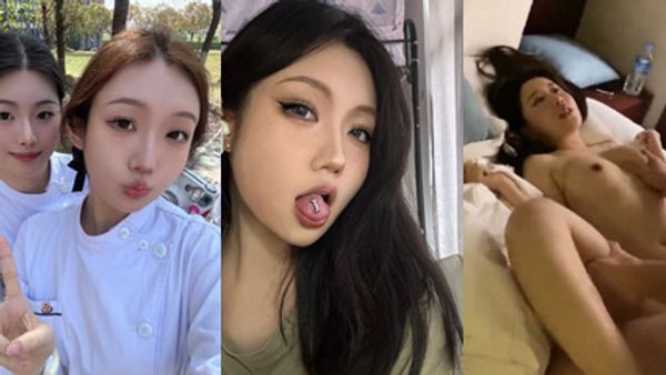 爆操反差上海交x大学 瑞x医院捐精科护士葛x怡性爱视频流出