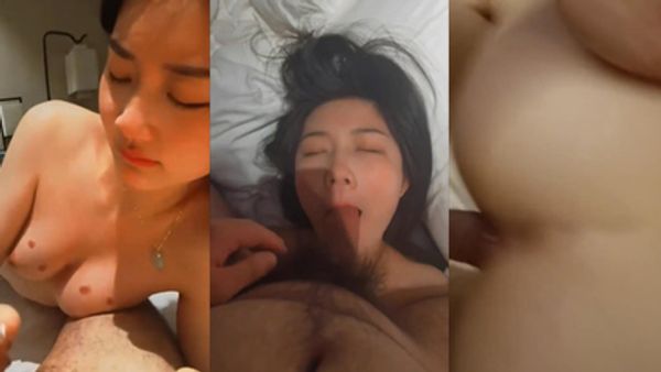 这就是你们得不到的女神私底下的一面,被后入,销魂高潮迭起