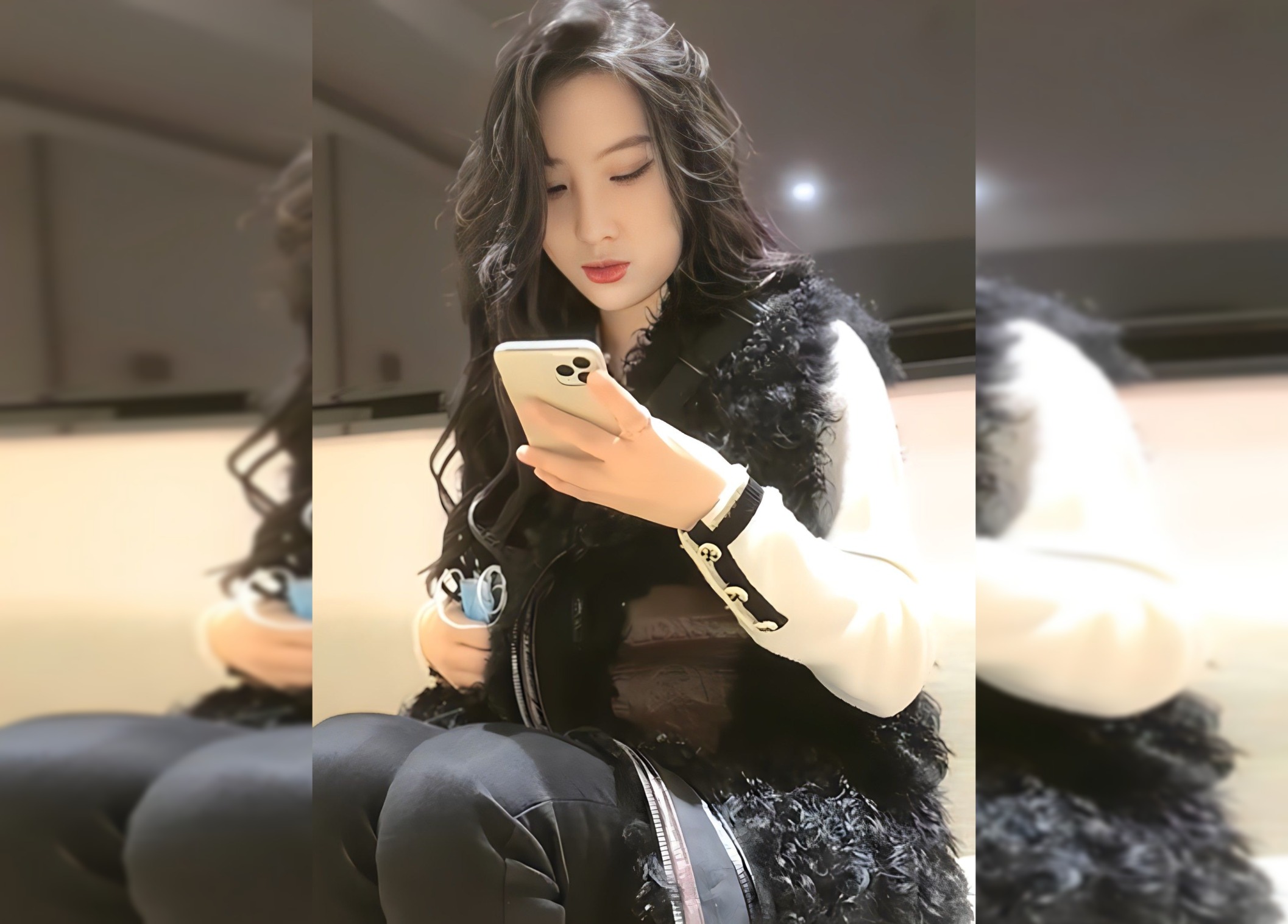 小宝寻花 - 3000网约极品御姐外围，风骚白皙身材好，各种姿势变换真是舒服