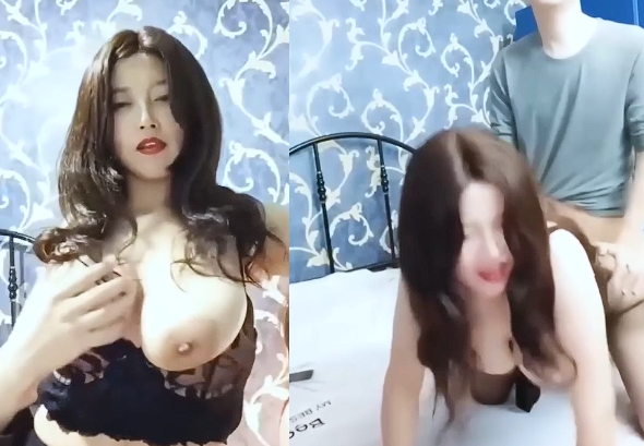 真实母子乱伦 巨乳风骚妈妈教儿子做爱 母子无套插入骚逼啪啪，让儿子沉迷在母亲的身体里无法自拔