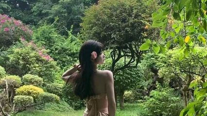 临沂城市职业学院毕业生 萧雅 不雅视频外流 乖巧校花被富哥包养当性奴母狗 被狠狠后入抽插达到高潮 叫床声此起彼伏 直击灵魂