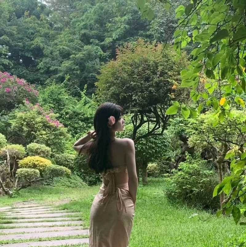 临沂城市职业学院毕业生 萧雅 不雅视频外流 乖巧校花被富哥包养当性奴母狗 被狠狠后入抽插达到高潮 叫床声此起彼伏 直击灵魂