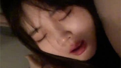 天津长腿校花大学生 姬如懿 情趣内衣跪床解扣 羞辱调教拴着狗链口交 被鸡巴后入狠狠抽插 视频惨遭泄密外流