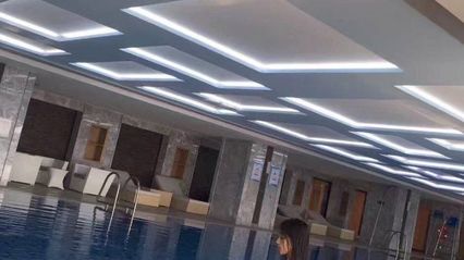 浙江广播电视大学极品甜美学生妹 马昕悦 在出租屋深喉口交 性爱被抽插骚逼私拍视频意外曝光流出