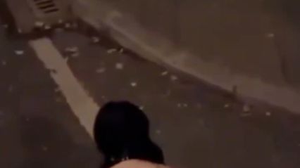 河南郑州大学巨乳大学生 姚凯宣 被金主爸爸包养当性奴母狗 在校园牵链当狗遛 室外露出 完成主人各种指示任务 视频外流泄密